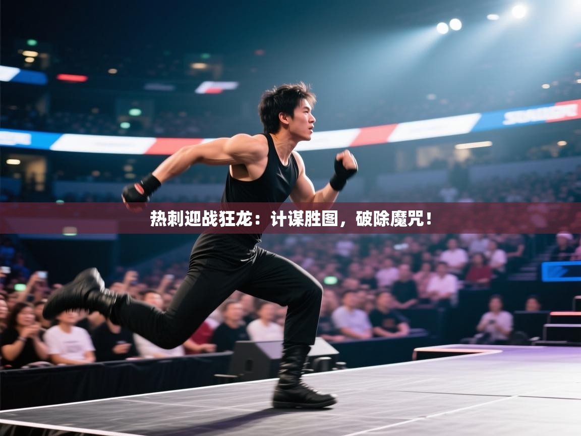 热刺迎战狂龙:计谋胜图,破除魔咒! 第2张